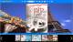 Tower Style for Flipping Book Theme 1.0 full screenshot