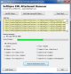 EML Attachment Remover 2.0 full screenshot