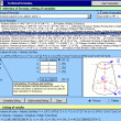 MITCalc Technical Formulas and Tools 1.22 full screenshot