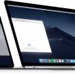 Duet Display 3.0.9.1 full screenshot