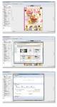 Page Flipping PDF 3.8.9 full screenshot