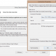 dotConnect for BigCommerce 2.3.190 full screenshot