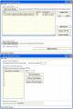 Advanced Bulk PDF Merger 1.12 full screenshot