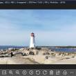 PhoXoSee 1.4.25.2 full screenshot