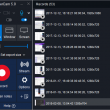 HyperCam 5 5.5.1908.02 full screenshot