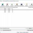 Doxillion Plus Edition 11.29 full screenshot