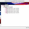 ADinf32 8.01 full screenshot