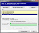 Import Outlook Express to Windows Mail 3.0 full screenshot