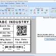 Label Maker Tool for Packaging Industry 9.2.3.1 full screenshot