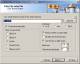 XLS to DBF Converter 2.00 full screenshot