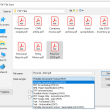 Win2PDF 10.0.98 full screenshot
