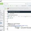 Alt-N MDaemon Messaging Server 24.0.1 full screenshot