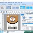 Student ID Card Maker Software 4.9.5.2 full screenshot