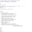 BrainWave RandomPass 2.4.0.360 full screenshot