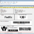 MegaLabel Software 3.0.0 full screenshot