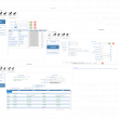 SQL DataTool 1.1.0.0 full screenshot