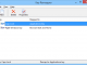 Key Remapper 1.1 full screenshot
