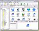 ABB Icon Library Manager 5.1 full screenshot