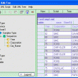 XMLFox XML Converter 8.3.3 full screenshot