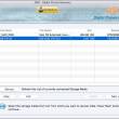 Mac Photo Recovery Software 3.0.1.2 full screenshot
