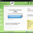VIRUSfighter 7.5.170 full screenshot