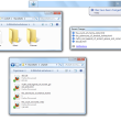 SharedSafe 3.1.3437.0 full screenshot