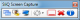 SliQ Screen Capture 1.3.0.2 full screenshot