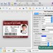 Free Mac Student ID Cards Tool 7.5.5 full screenshot