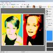 Pop Art Studio 9.0 full screenshot