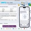 Bulk SMS Application for Mac 9.6.1.5 full screenshot