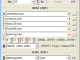 ZXSURS 2.5.0.2015.0 full screenshot