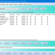 GRBackPro Professional Backup x64 11.1.0 full screenshot