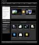 go.pc 1.23.0 full screenshot