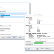 Macrium Reflect 8.1 B7784 full screenshot