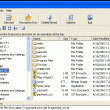 Secure IT Encryption Software 17.0.2.0 full screenshot