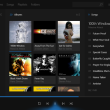 Dopamine Portable 2.0.10 full screenshot