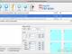 PDF Stitcher 2.3.0 full screenshot