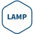 BitNami LAMP Stack for Linux 7.3.12-0 full screenshot