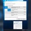 Hello Switcher 1.6.0 full screenshot