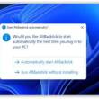 AltBacktick 1.4.1 full screenshot