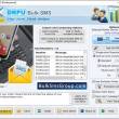 Bulk SMS PC to Mobile 7.2.6.1 full screenshot