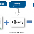 Vuforia SDK 7.5.20 full screenshot