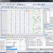 Hex Workshop 6.8.0.5419 full screenshot