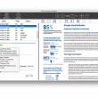Lighten PDF Converter Master for Mac 6.0.0 full screenshot