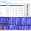 WinDirStat 2.2.2 full screenshot