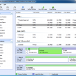 AOMEI Partition Assistant Lite Edition 6.5 full screenshot
