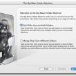 Big Mean Folder Machine 2.43 full screenshot