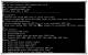 VeryPDF PDF to Text OCR Converter CMD 3.0 full screenshot