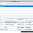 Mac Bulk SMS Gateway 9.2.1.0 full screenshot