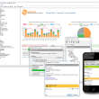 Bopup IM Suite Office Pack 5.12.1 full screenshot
